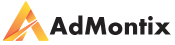 AdMontix